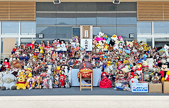 人形・写真供養_2