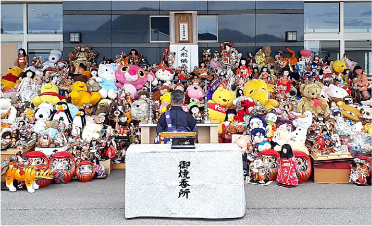 人形・写真供養_3