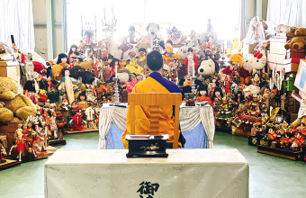 人形・写真供養_1
