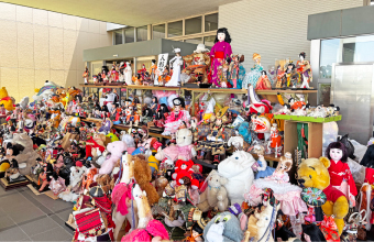 人形・写真供養_2