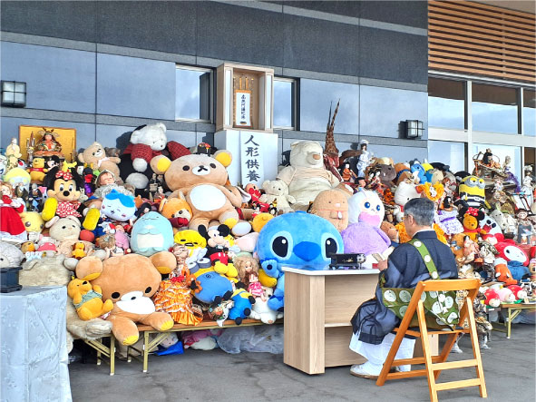 人形・写真供養_3